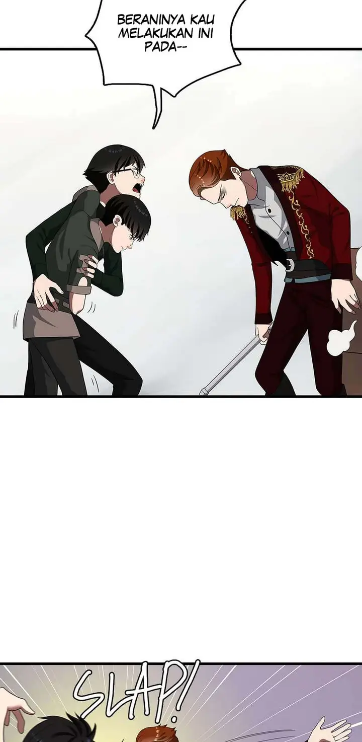 image-komik-the-beginning-after-the-end-chapter-79-52/72