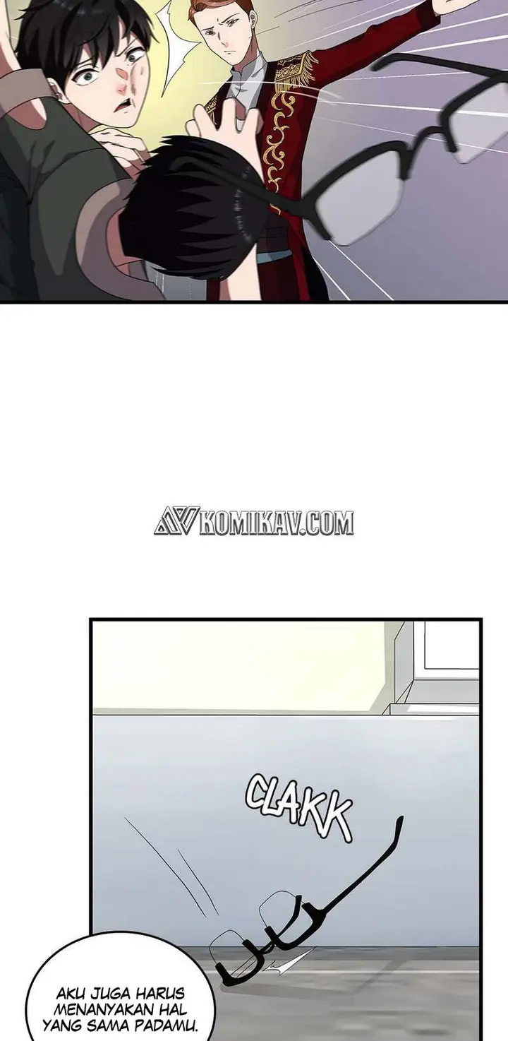 image-komik-the-beginning-after-the-end-chapter-79-53/72