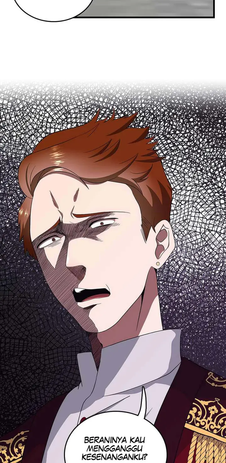 image-komik-the-beginning-after-the-end-chapter-79-54/72