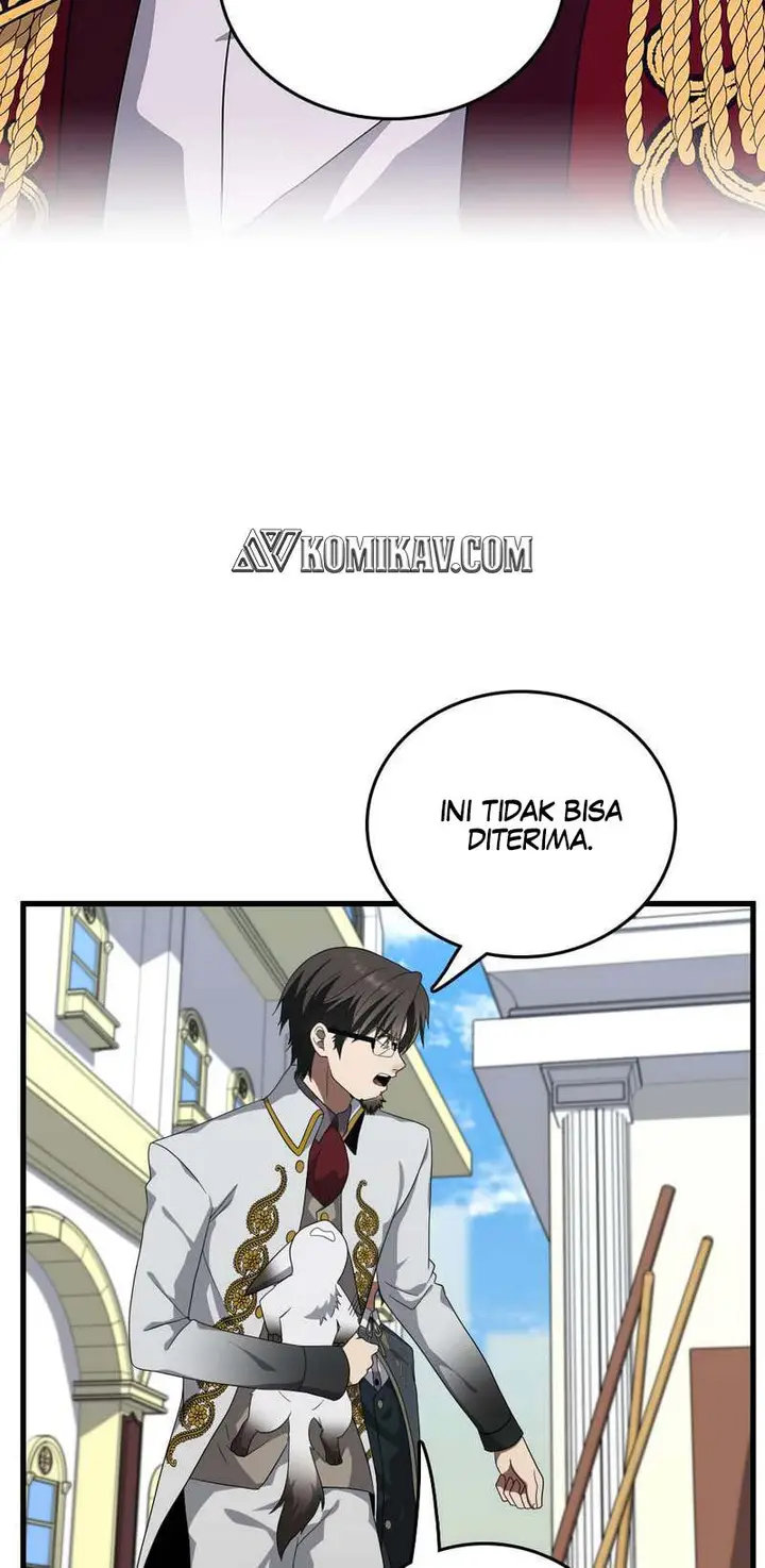 image-komik-the-beginning-after-the-end-chapter-79-55/72