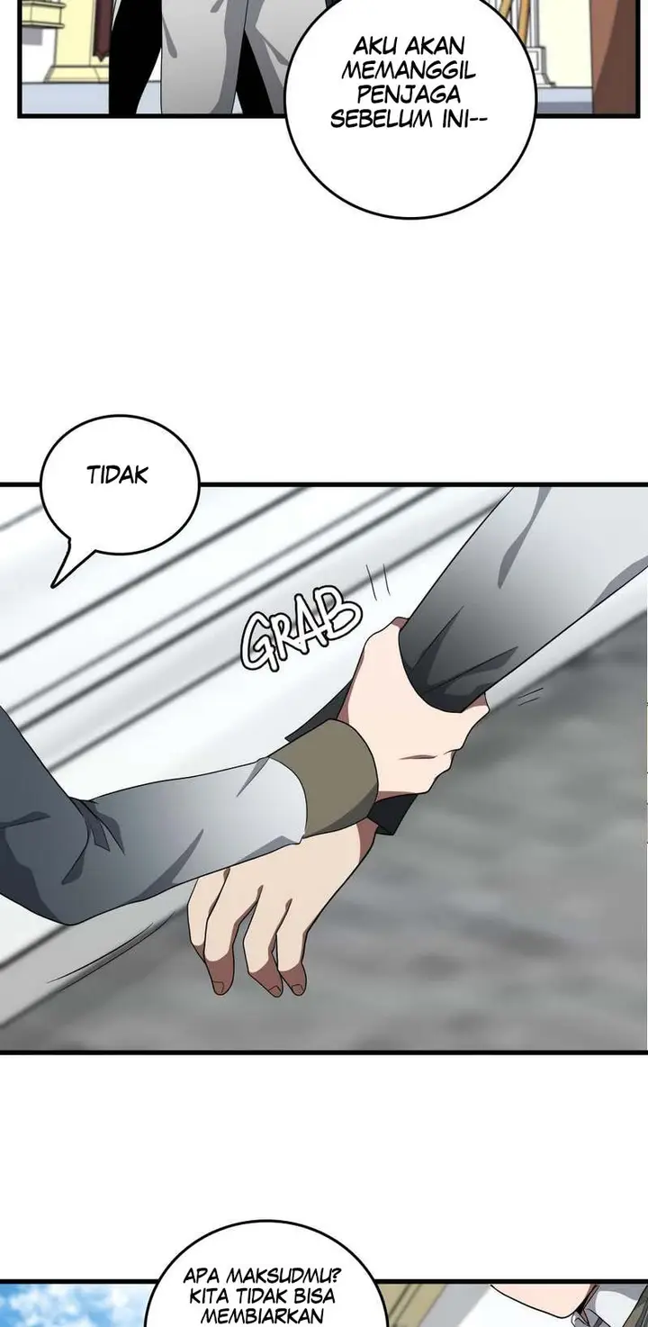 image-komik-the-beginning-after-the-end-chapter-79-56/72