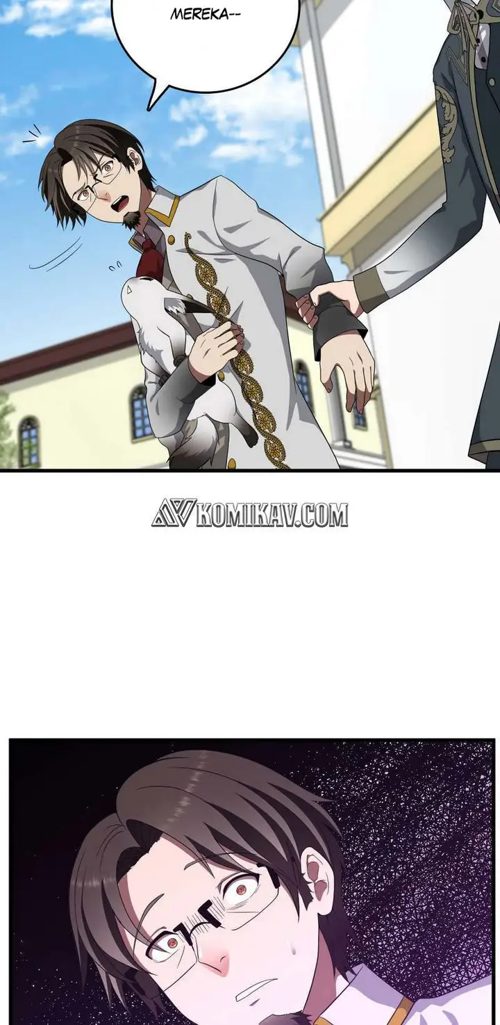 image-komik-the-beginning-after-the-end-chapter-79-57/72