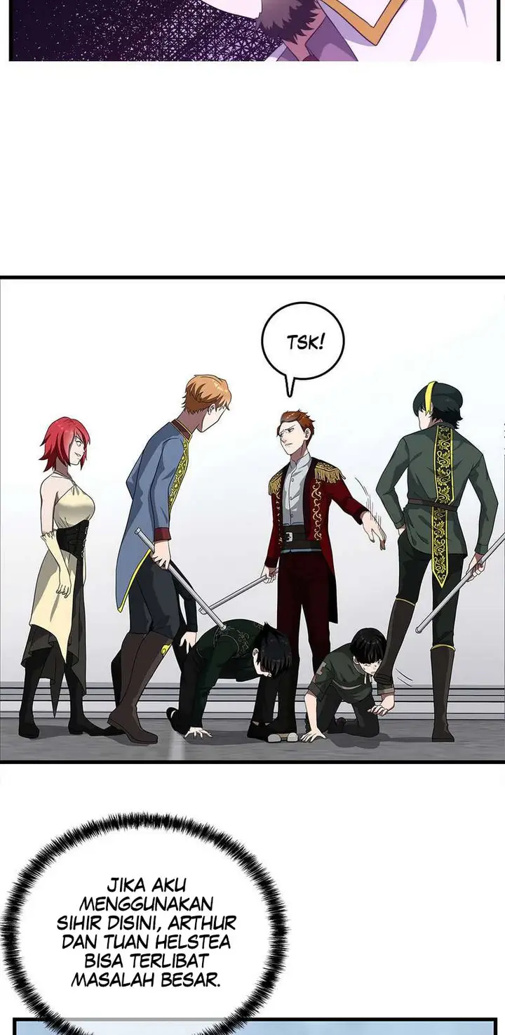 image-komik-the-beginning-after-the-end-chapter-79-58/72
