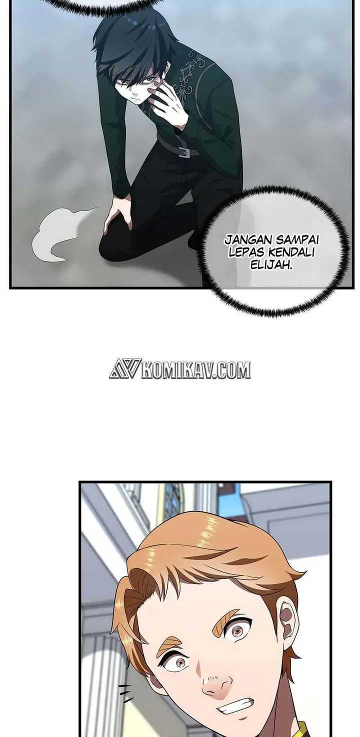 image-komik-the-beginning-after-the-end-chapter-79-59/72