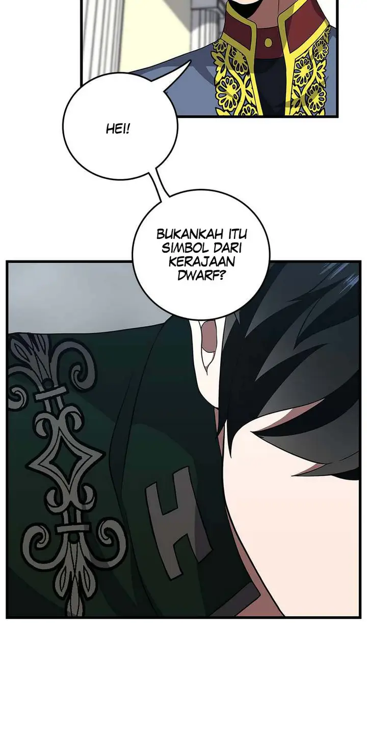 image-komik-the-beginning-after-the-end-chapter-79-60/72