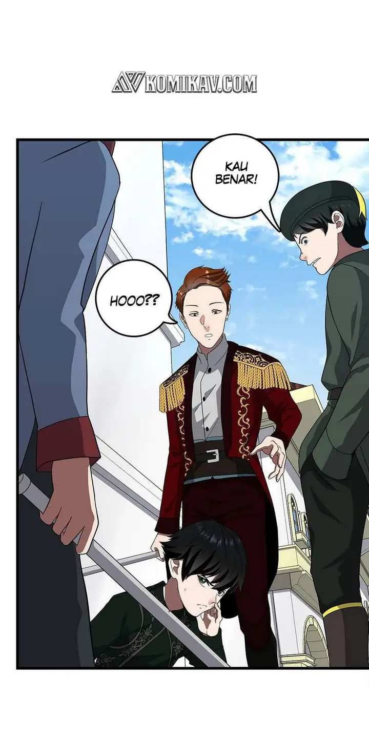 image-komik-the-beginning-after-the-end-chapter-79-61/72