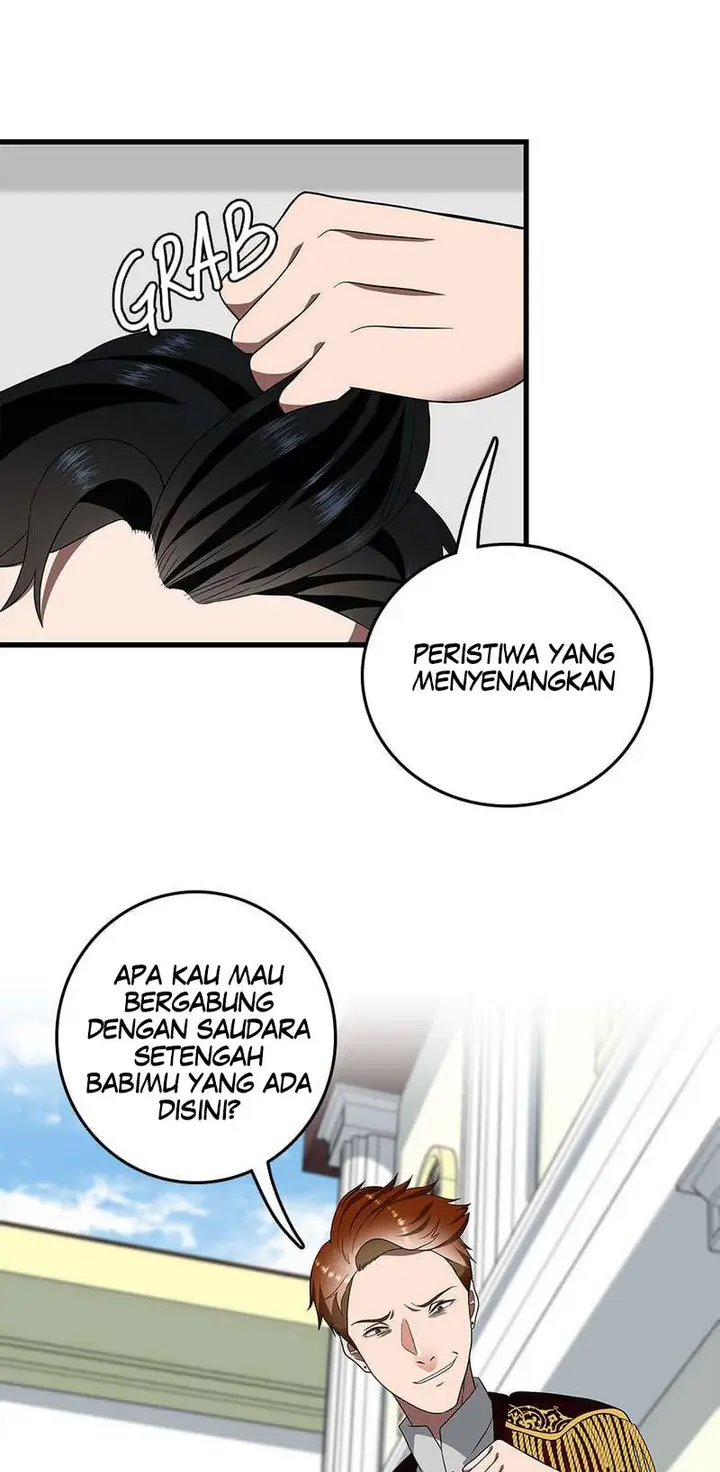 image-komik-the-beginning-after-the-end-chapter-79-62/72