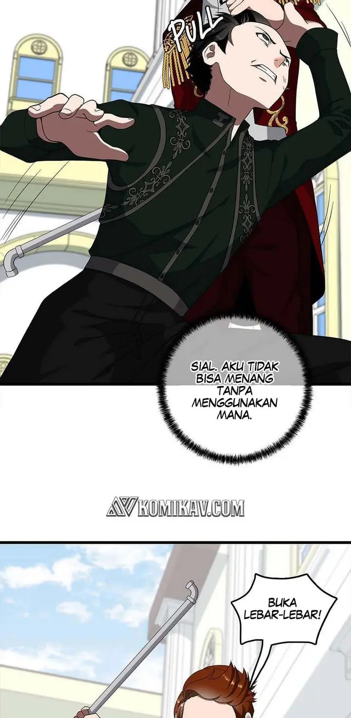 image-komik-the-beginning-after-the-end-chapter-79-63/72