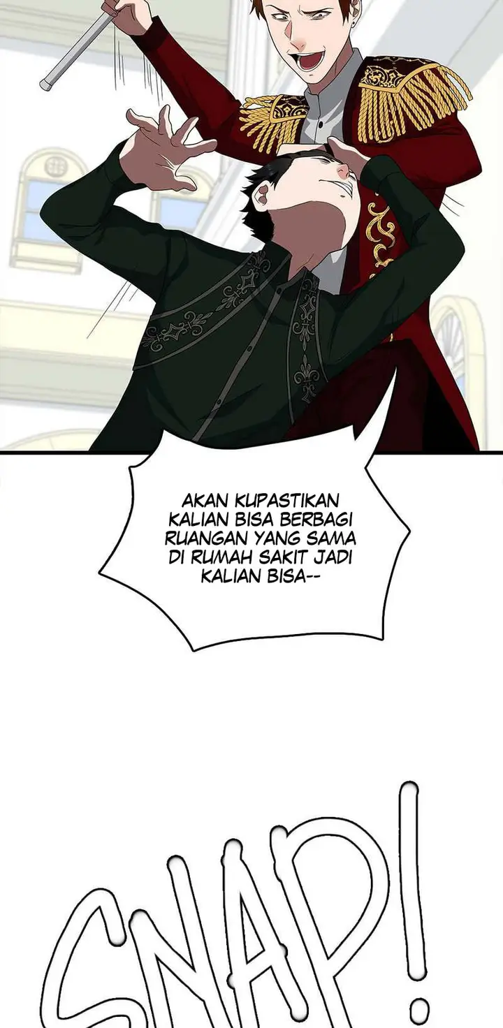 image-komik-the-beginning-after-the-end-chapter-79-64/72