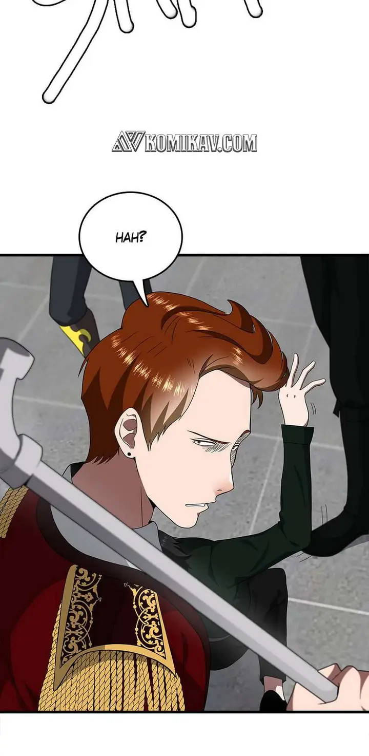 image-komik-the-beginning-after-the-end-chapter-79-65/72