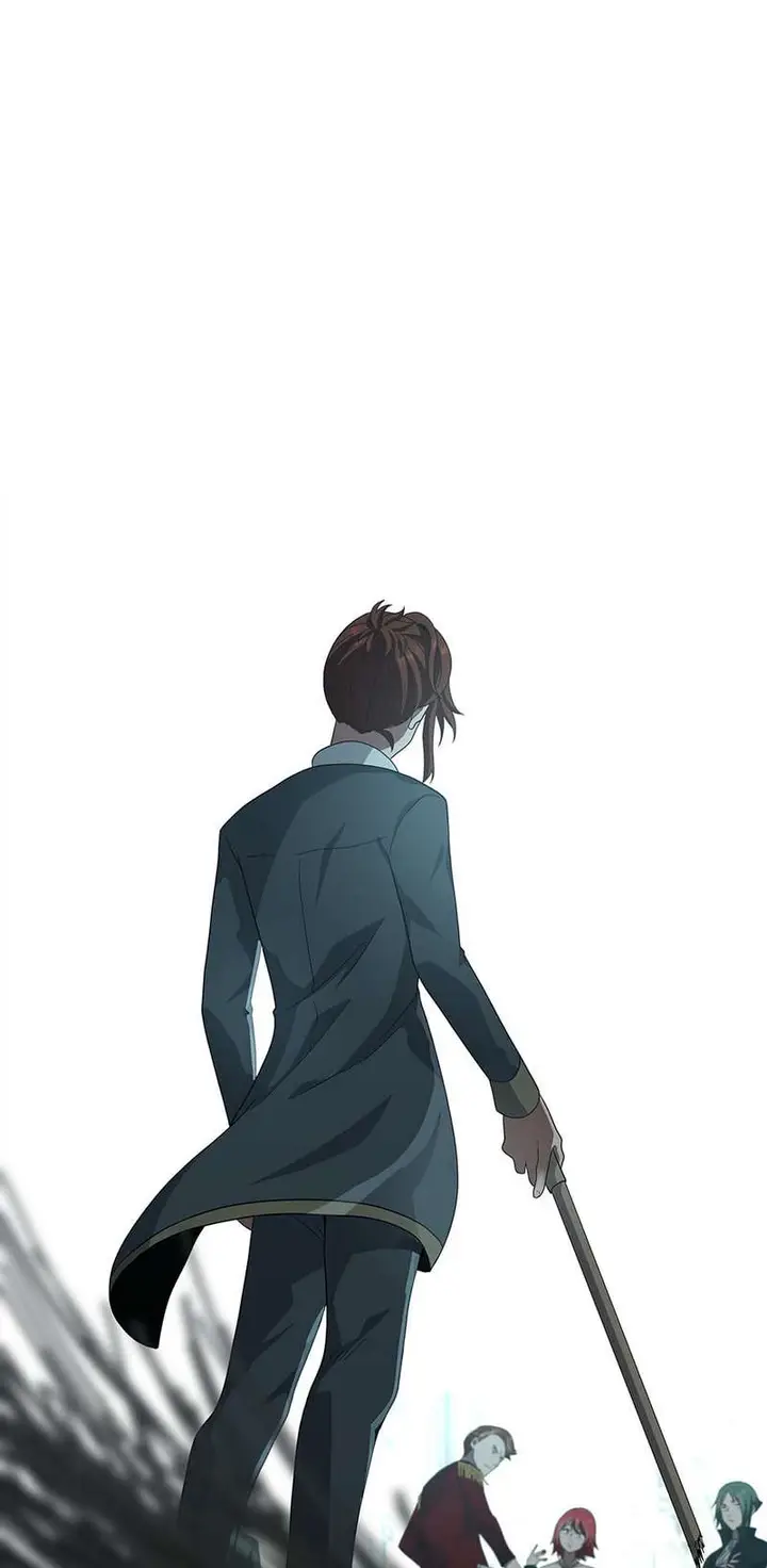 image-komik-the-beginning-after-the-end-chapter-79-66/72