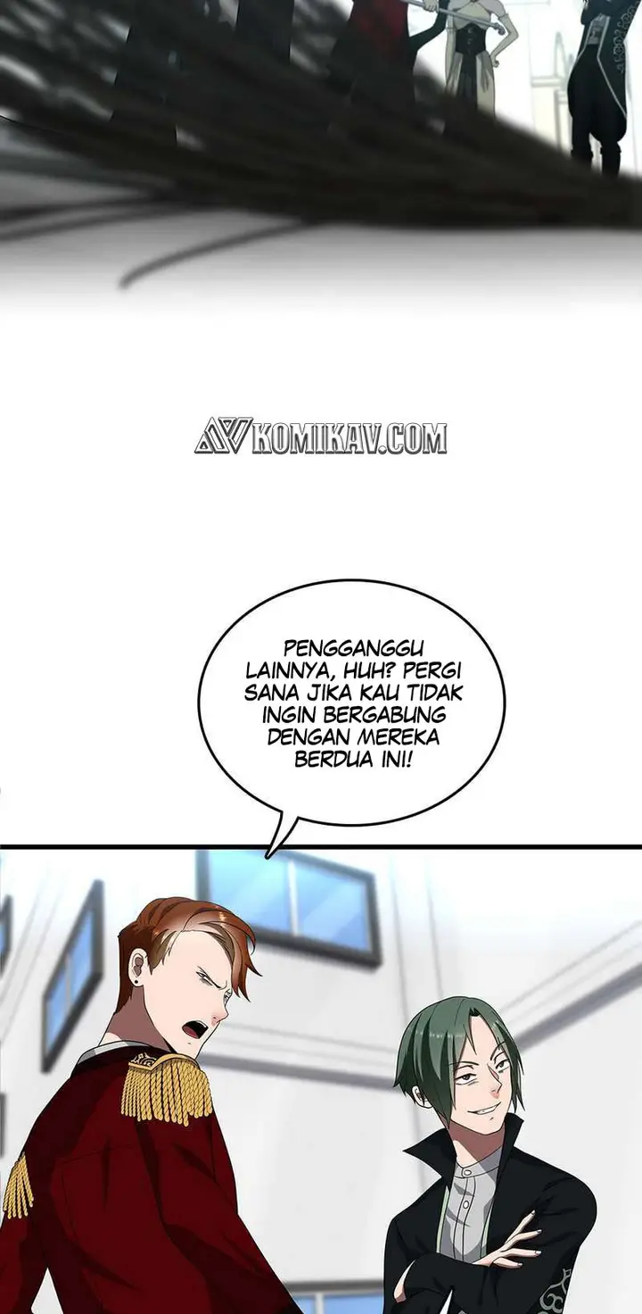 image-komik-the-beginning-after-the-end-chapter-79-67/72