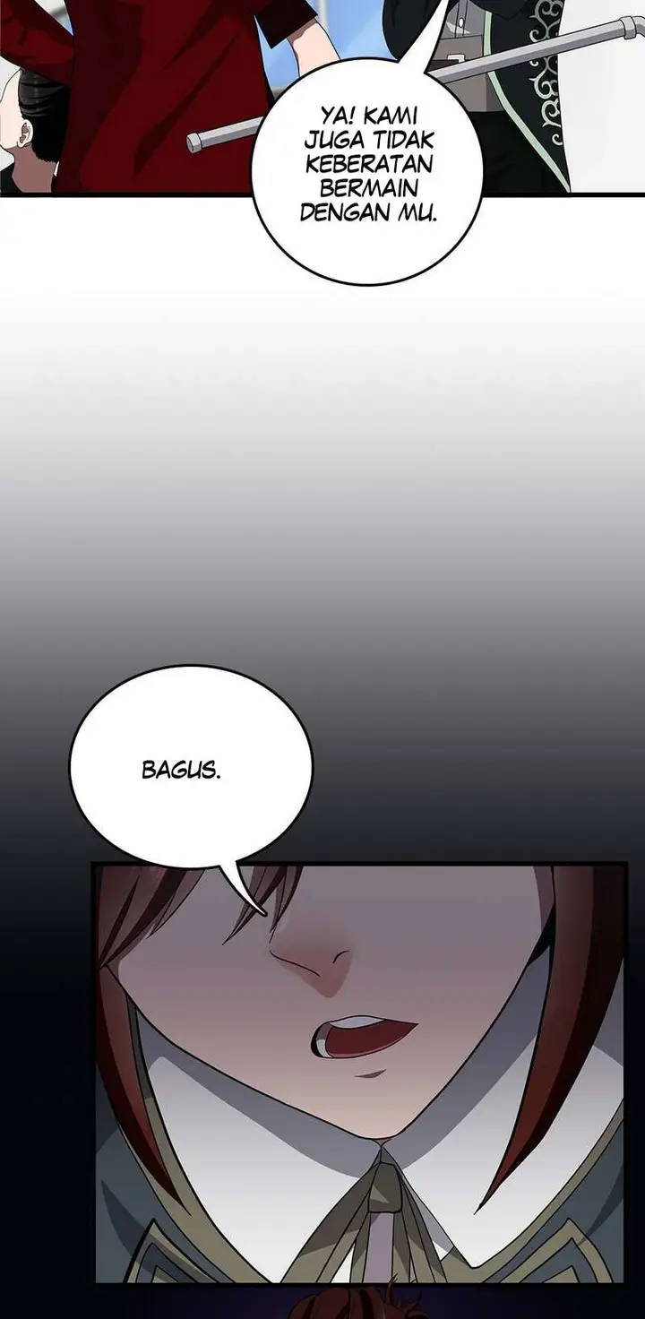 image-komik-the-beginning-after-the-end-chapter-79-68/72