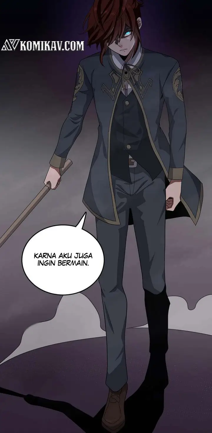 image-komik-the-beginning-after-the-end-chapter-79-69/72