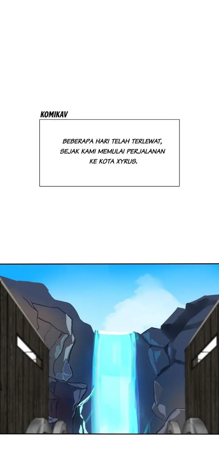 image-komik-the-beginning-after-the-end-chapter-8-0/47