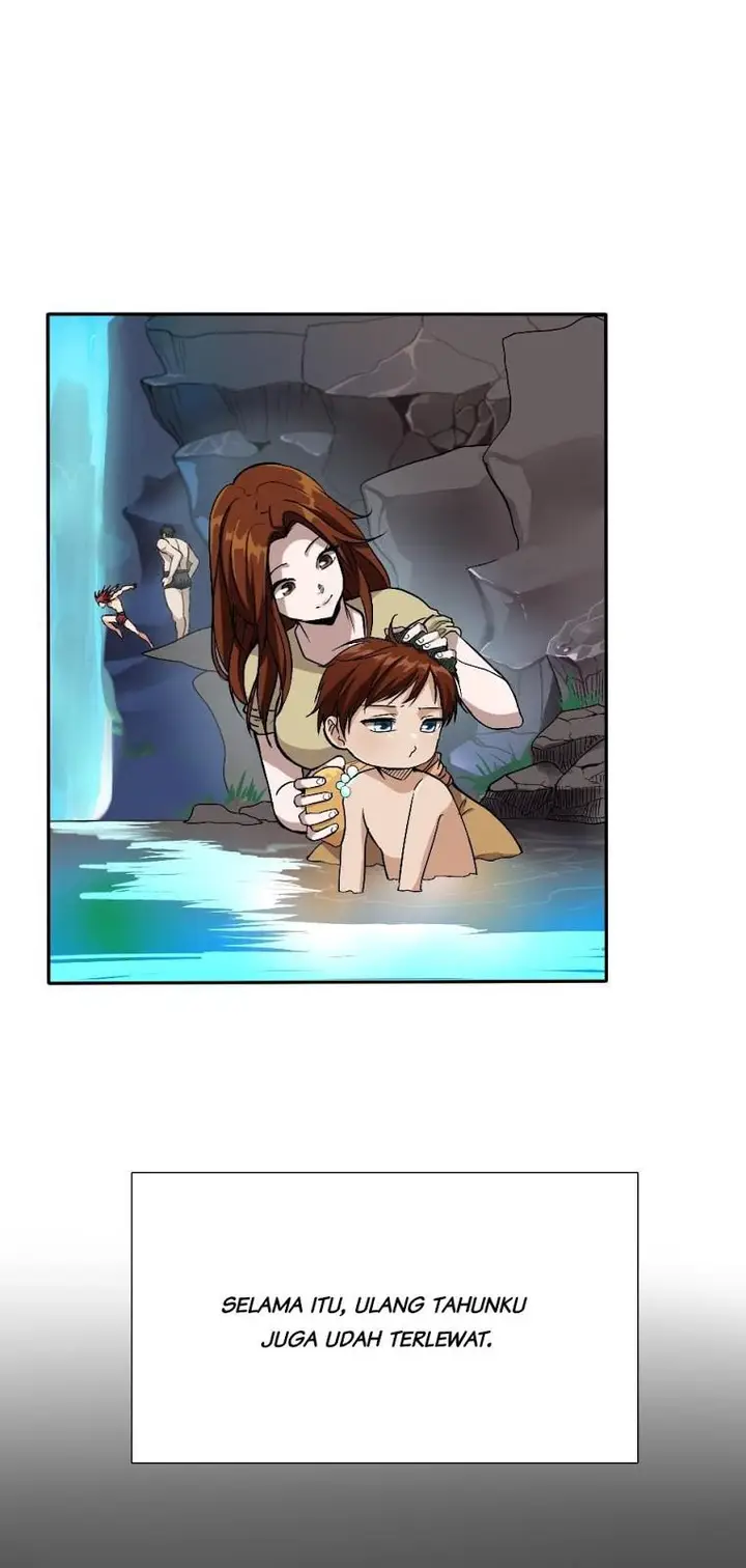 image-komik-the-beginning-after-the-end-chapter-8-1/47