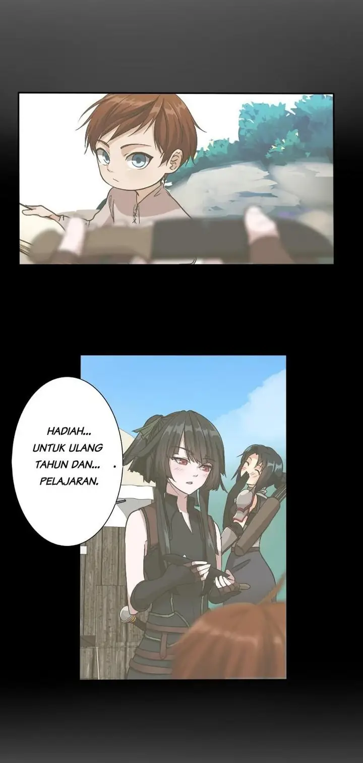 image-komik-the-beginning-after-the-end-chapter-8-2/47