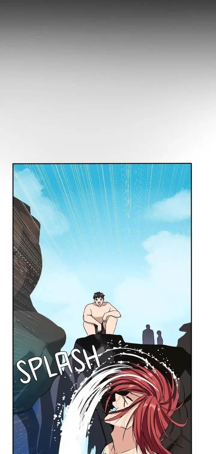 image-komik-the-beginning-after-the-end-chapter-8-3/47
