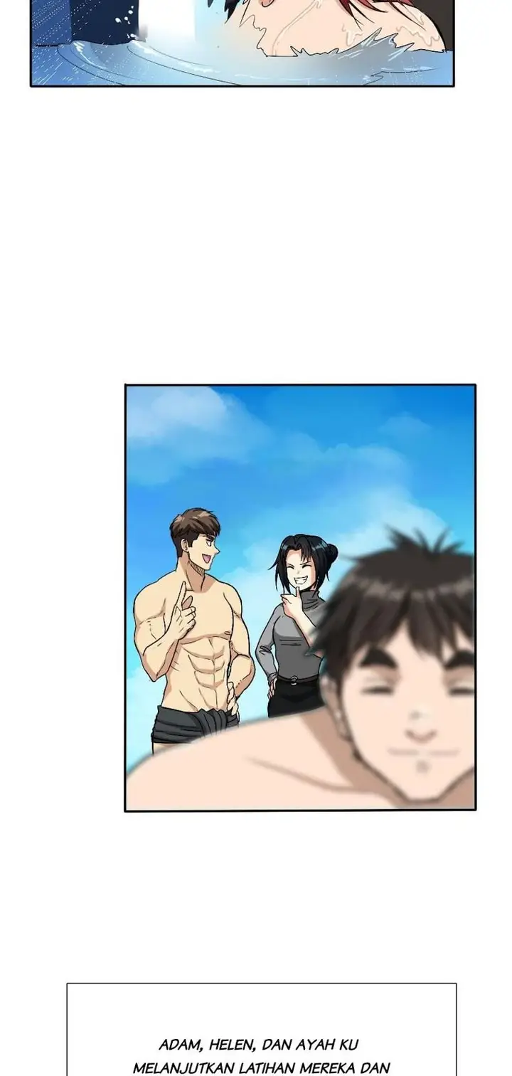 image-komik-the-beginning-after-the-end-chapter-8-4/47