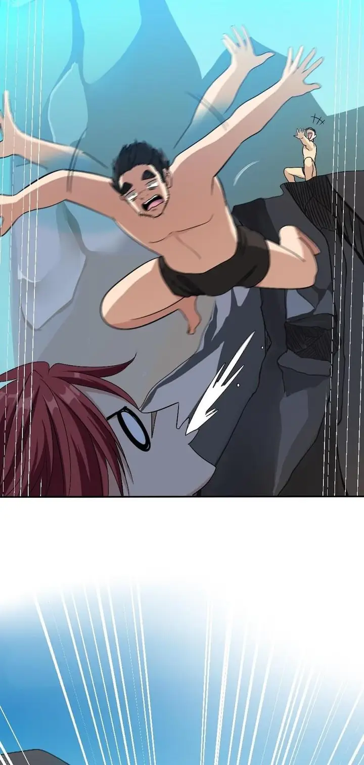 image-komik-the-beginning-after-the-end-chapter-8-6/47