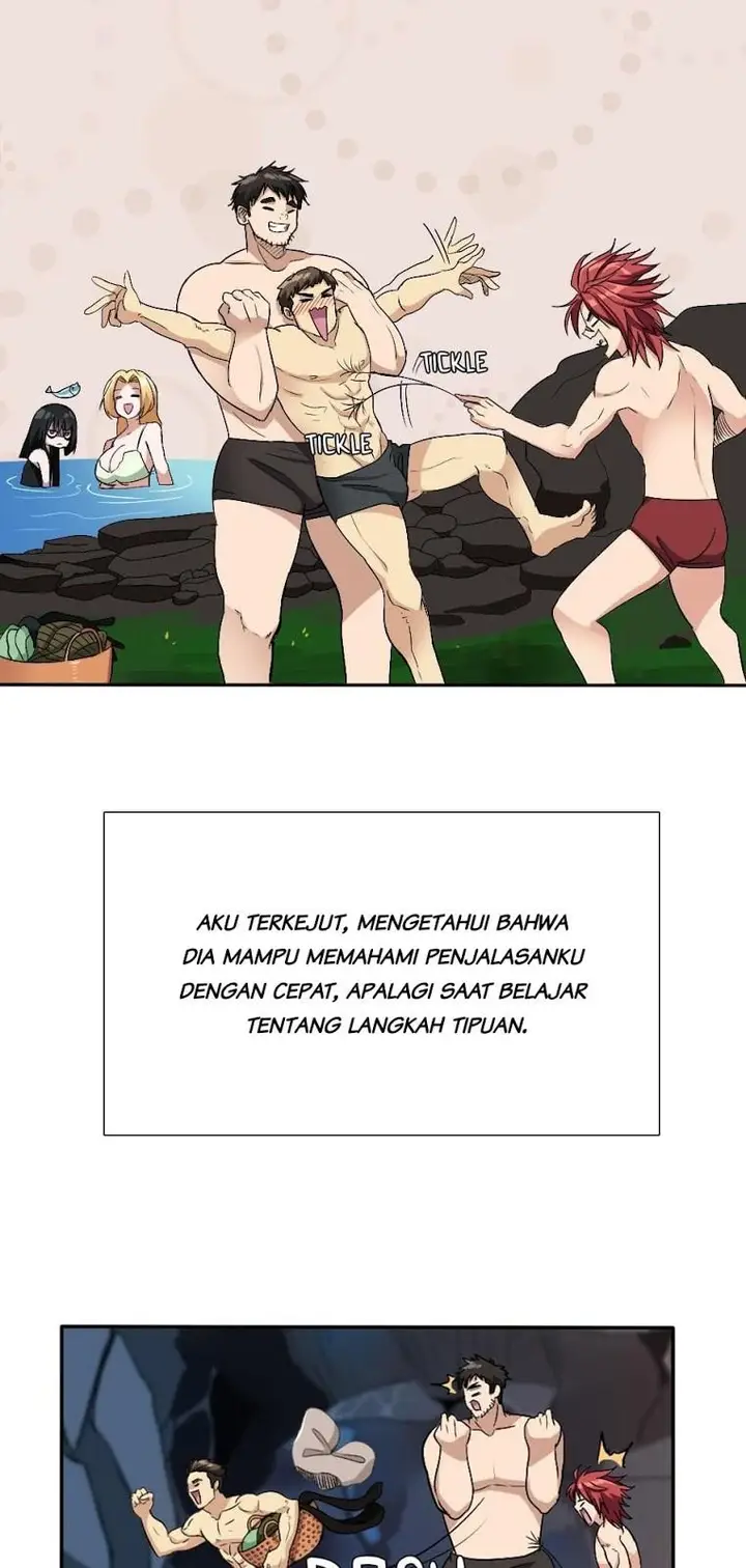 image-komik-the-beginning-after-the-end-chapter-8-8/47