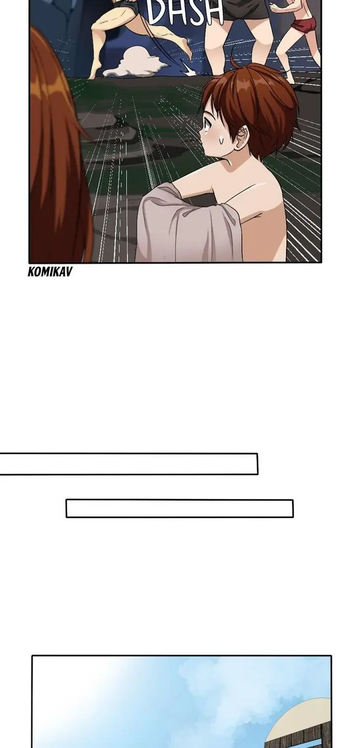 image-komik-the-beginning-after-the-end-chapter-8-9/47