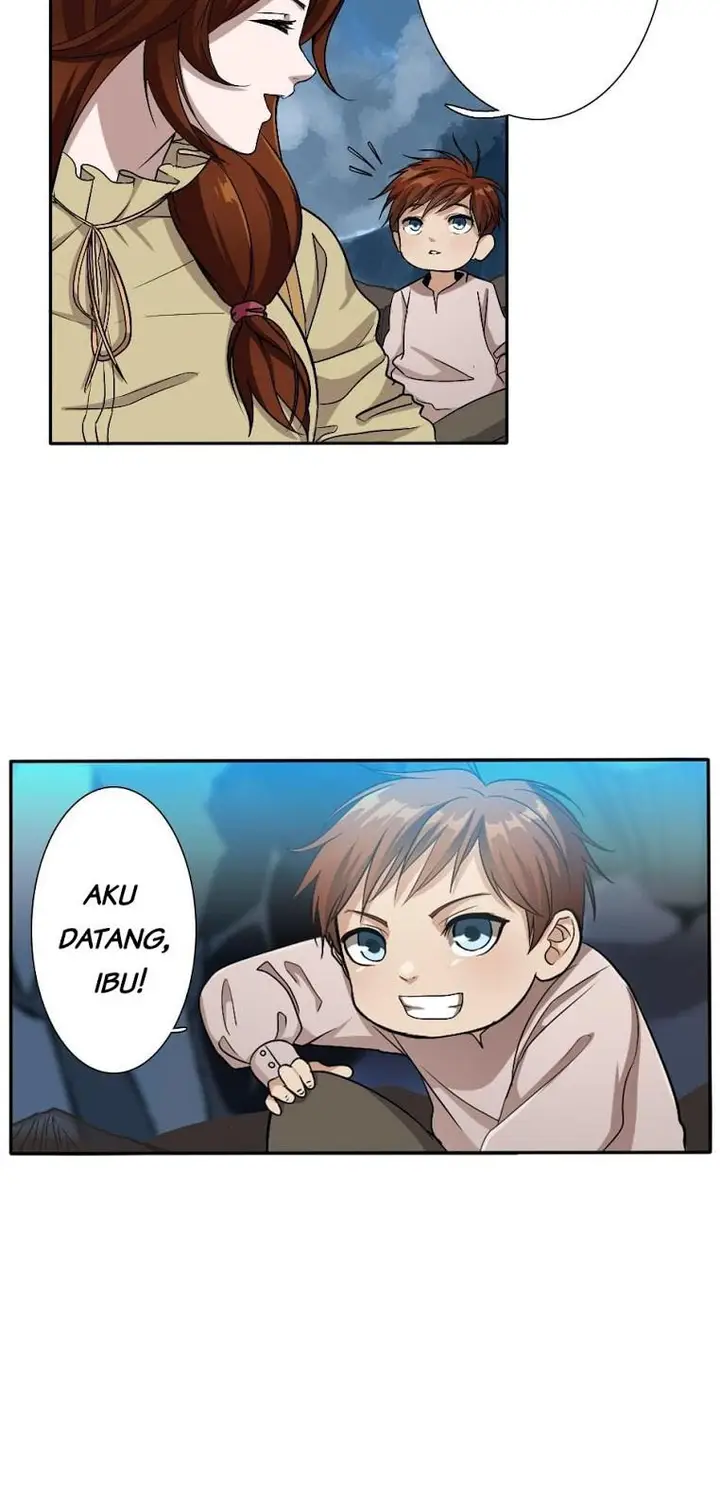 image-komik-the-beginning-after-the-end-chapter-8-11/47