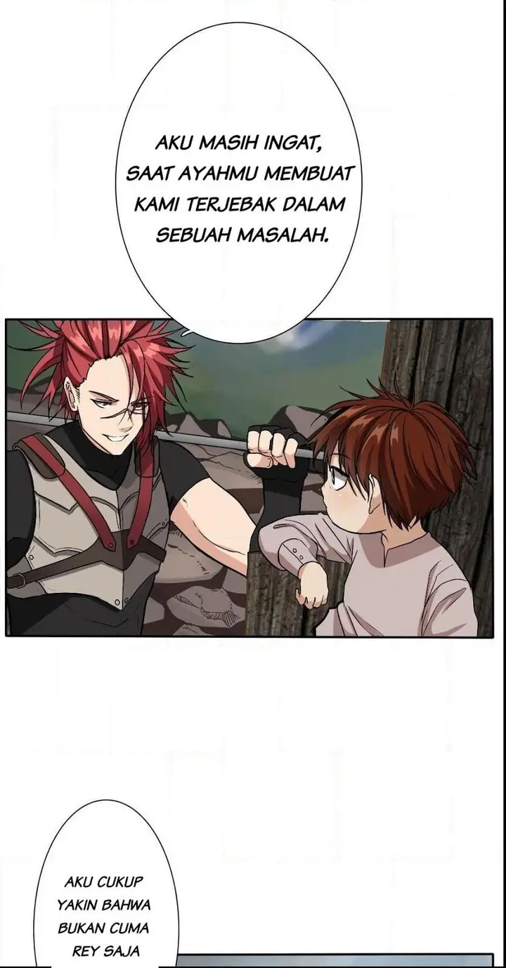 image-komik-the-beginning-after-the-end-chapter-8-15/47