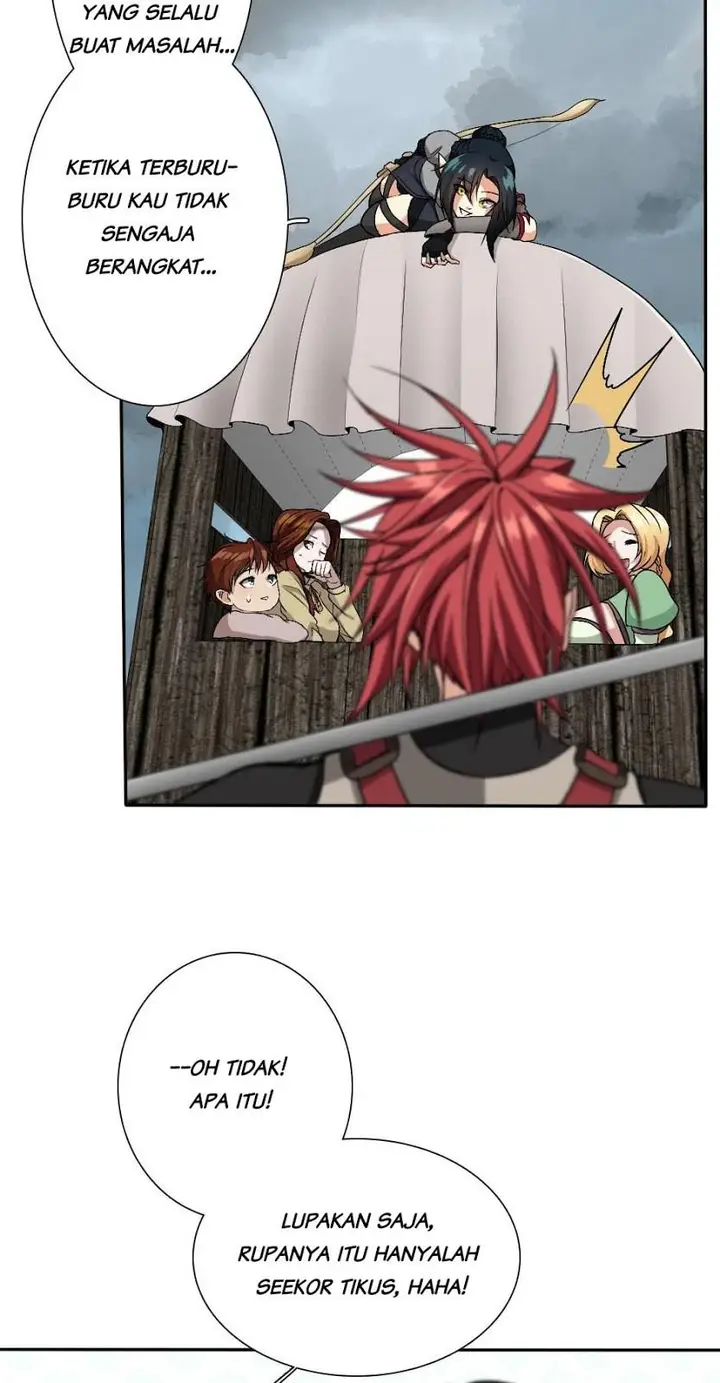 image-komik-the-beginning-after-the-end-chapter-8-16/47
