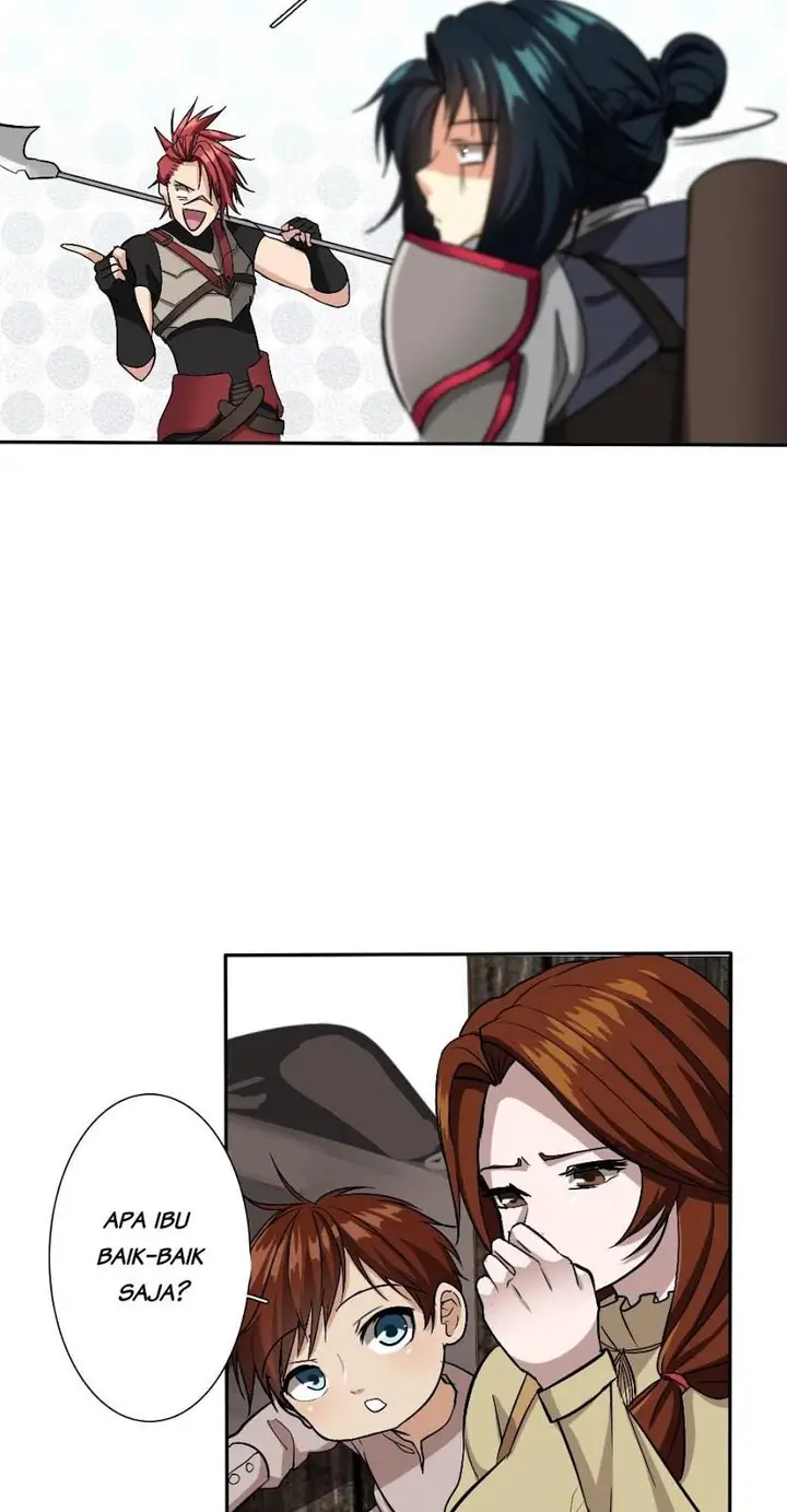 image-komik-the-beginning-after-the-end-chapter-8-17/47