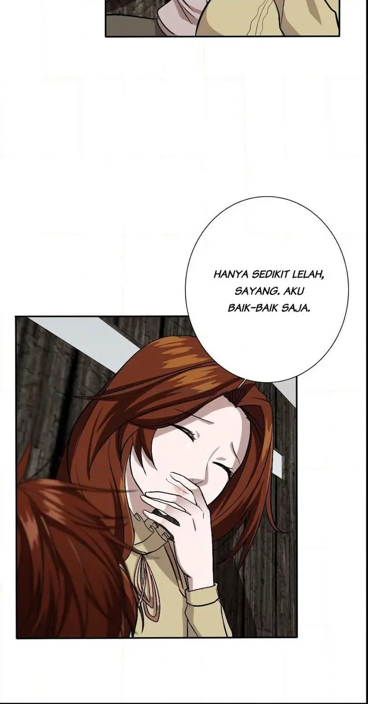 image-komik-the-beginning-after-the-end-chapter-8-18/47