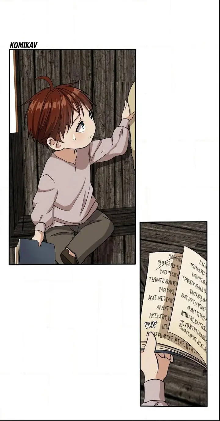 image-komik-the-beginning-after-the-end-chapter-8-19/47