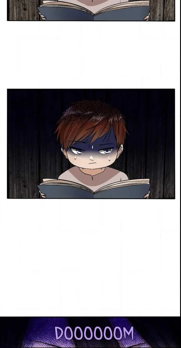 image-komik-the-beginning-after-the-end-chapter-8-21/47
