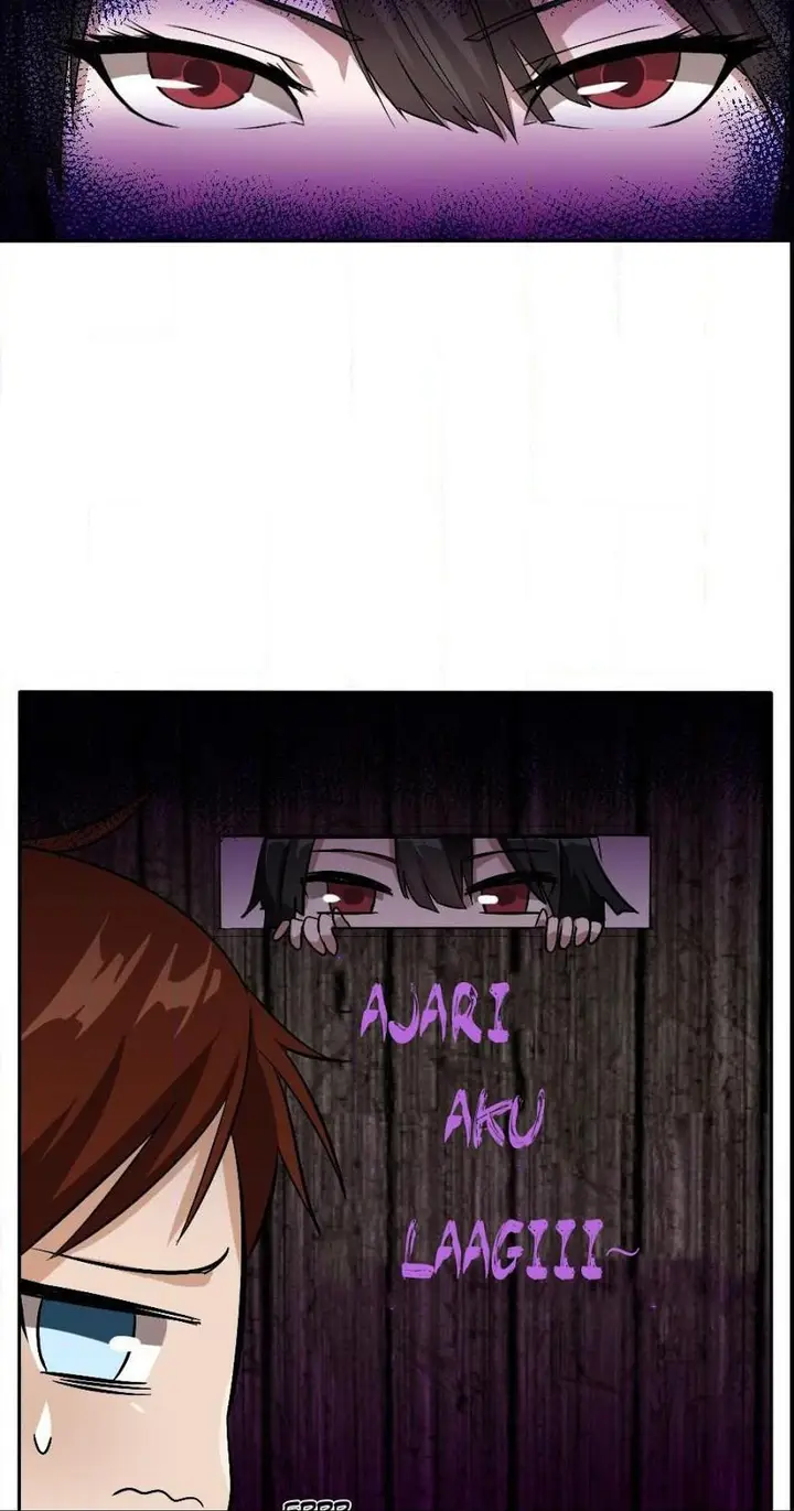 image-komik-the-beginning-after-the-end-chapter-8-22/47