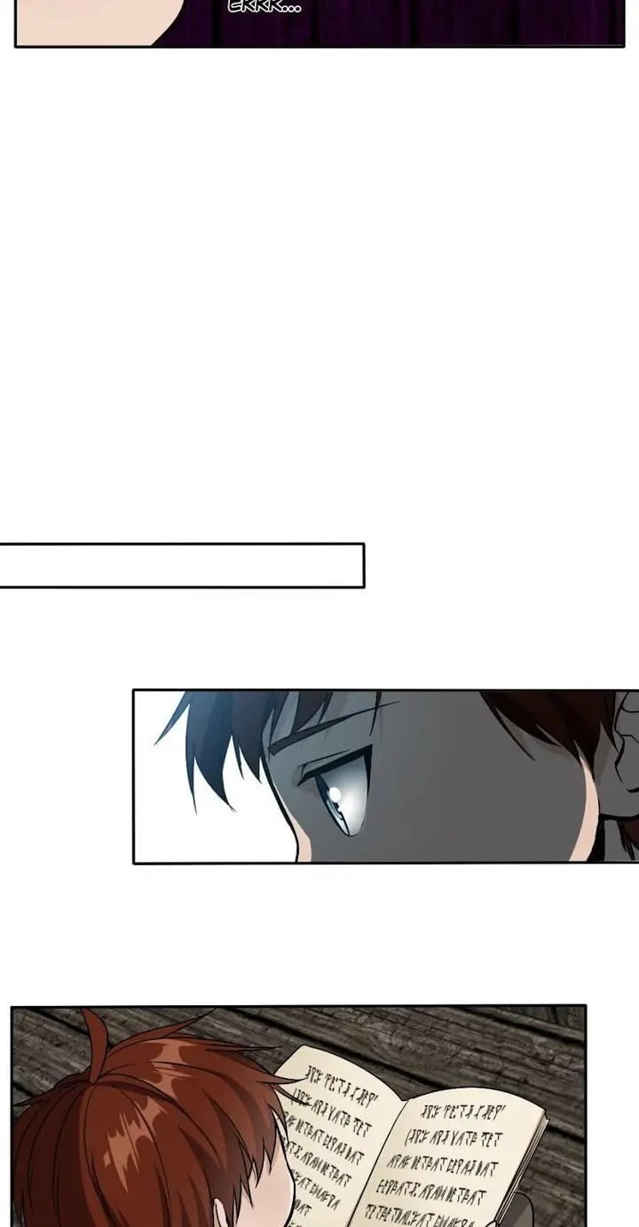 image-komik-the-beginning-after-the-end-chapter-8-23/47