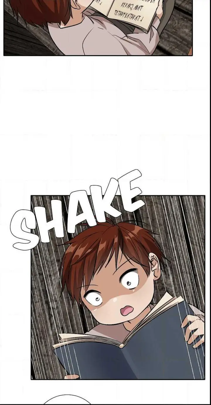 image-komik-the-beginning-after-the-end-chapter-8-24/47
