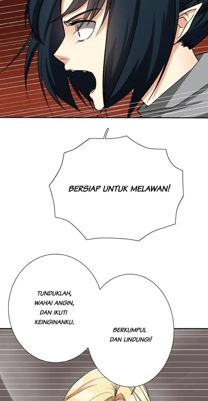 image-komik-the-beginning-after-the-end-chapter-8-26/47