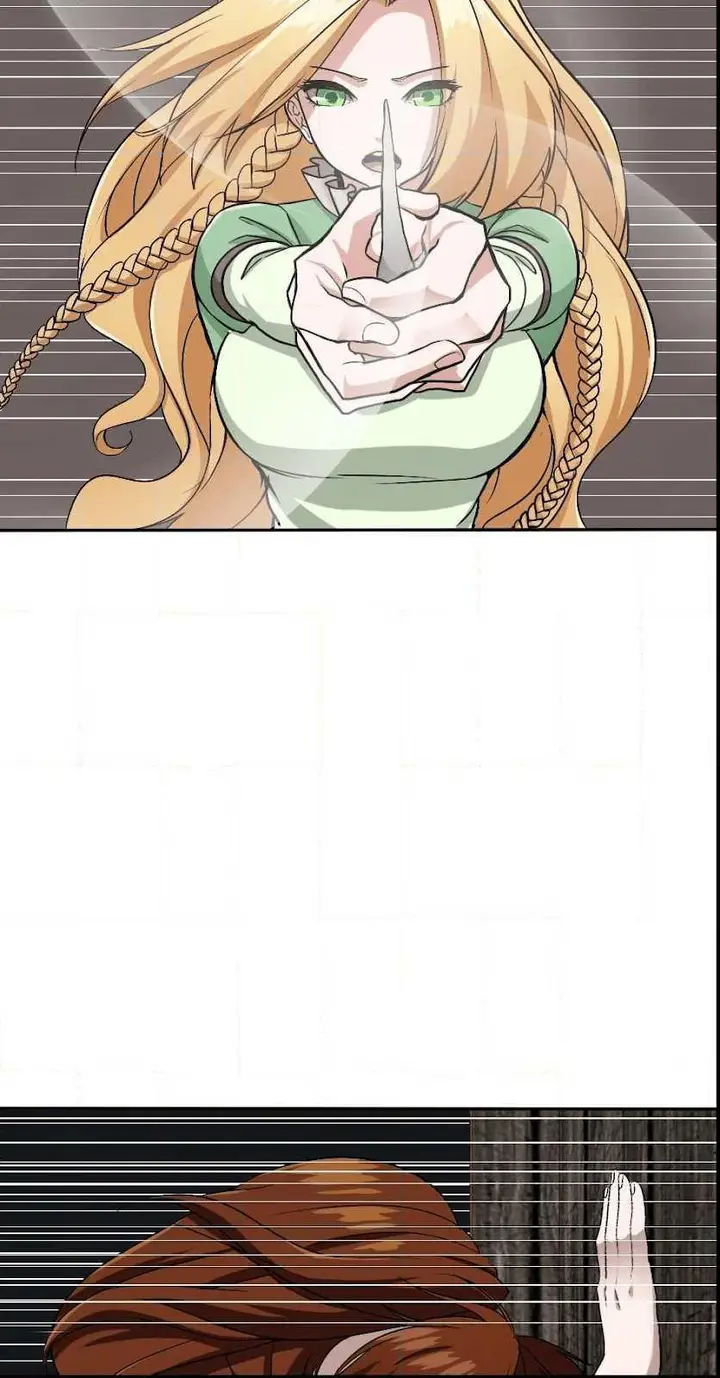 image-komik-the-beginning-after-the-end-chapter-8-27/47