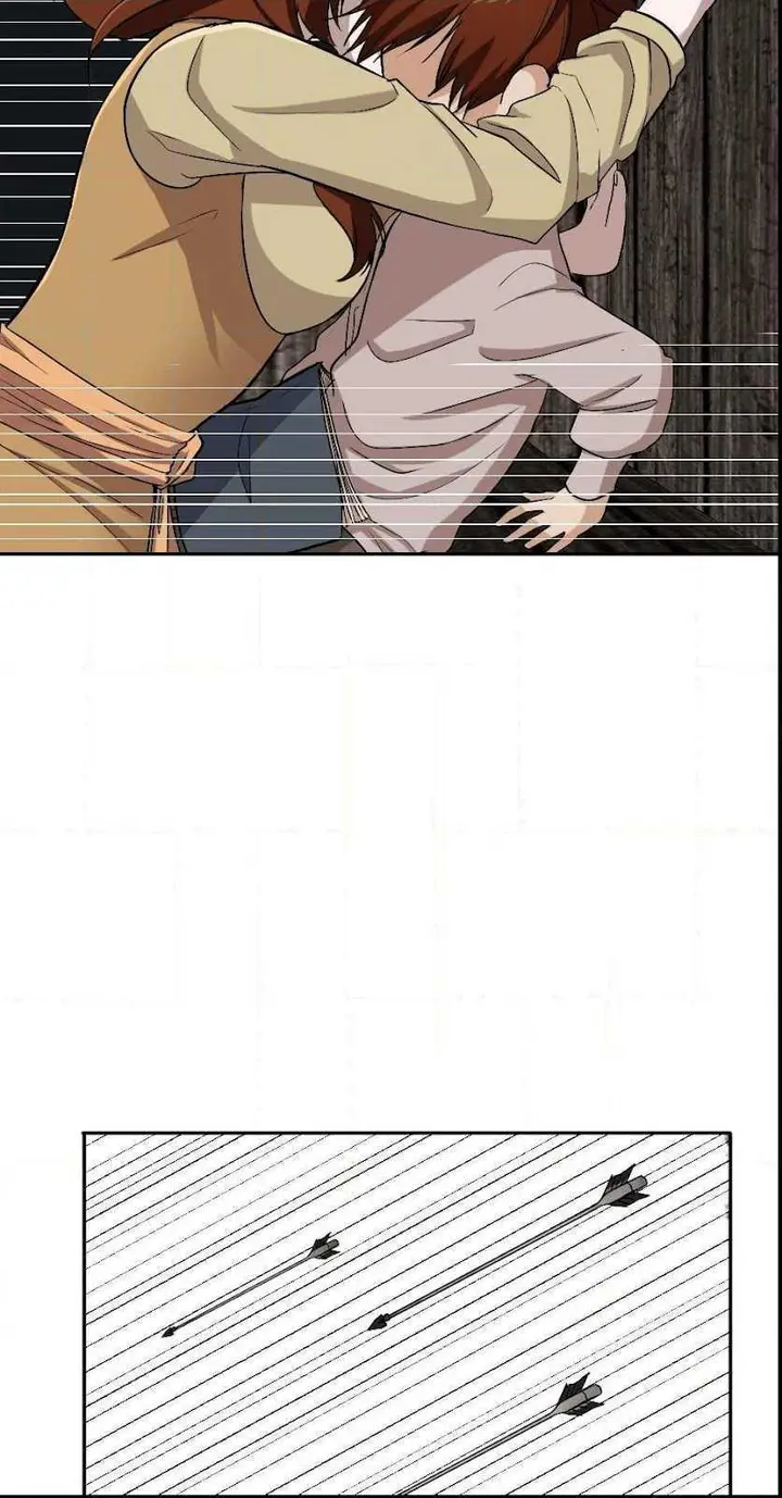 image-komik-the-beginning-after-the-end-chapter-8-28/47