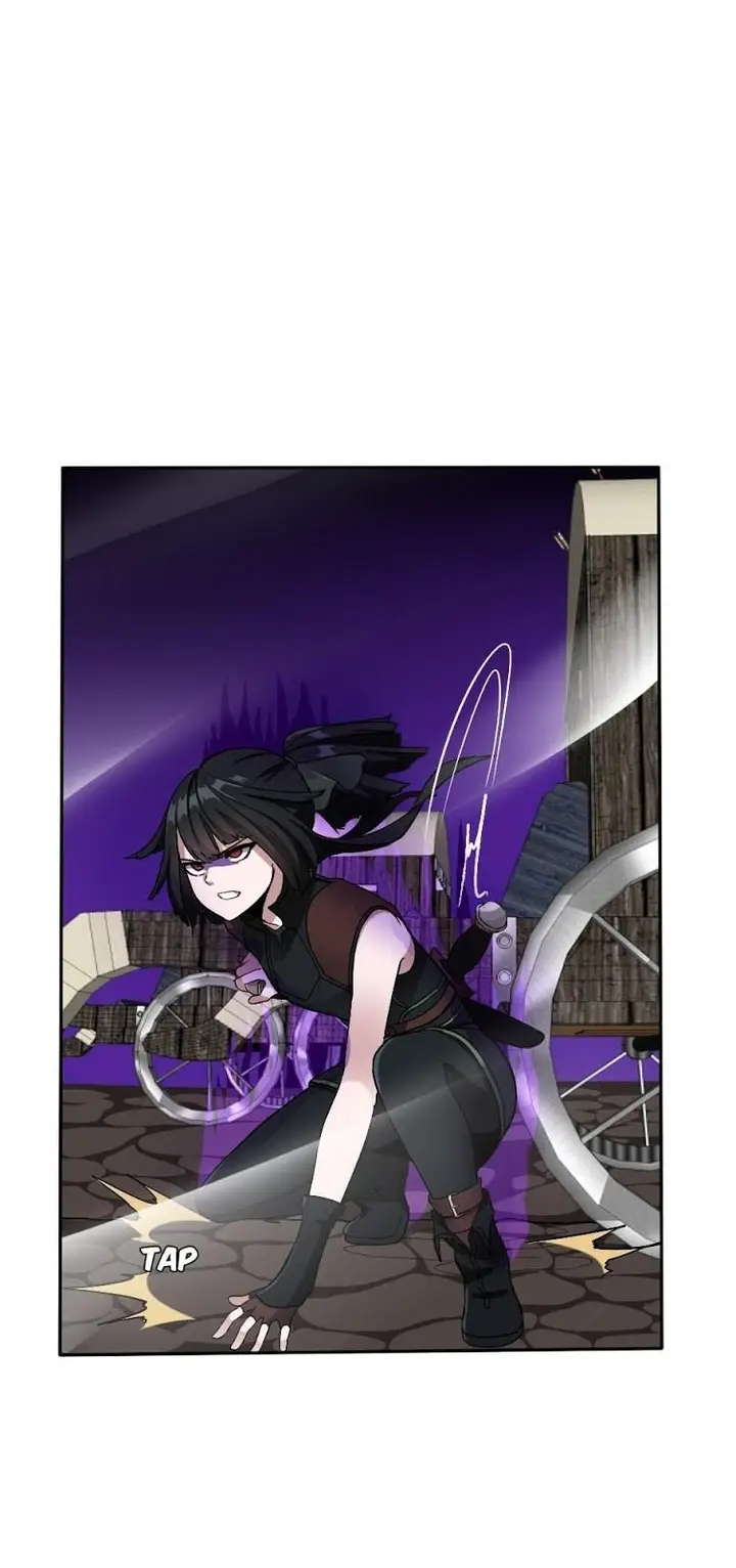 image-komik-the-beginning-after-the-end-chapter-8-31/47