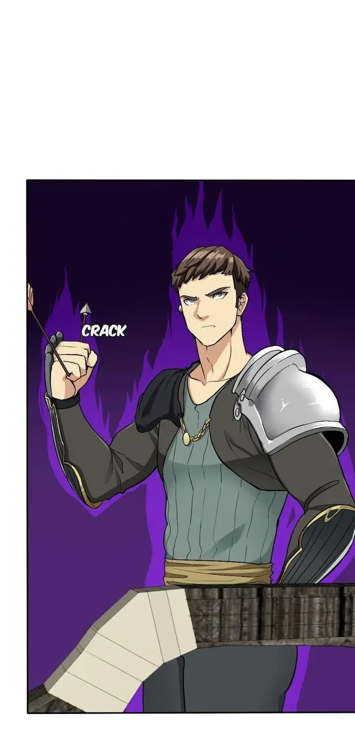 image-komik-the-beginning-after-the-end-chapter-8-32/47