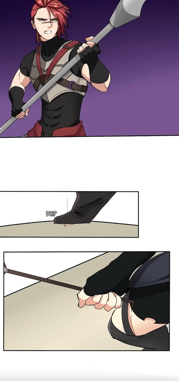 image-komik-the-beginning-after-the-end-chapter-8-34/47
