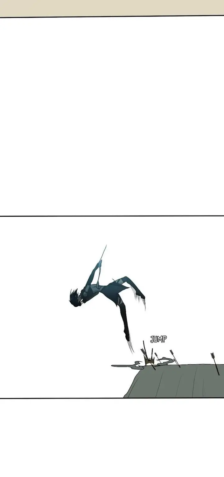 image-komik-the-beginning-after-the-end-chapter-8-36/47