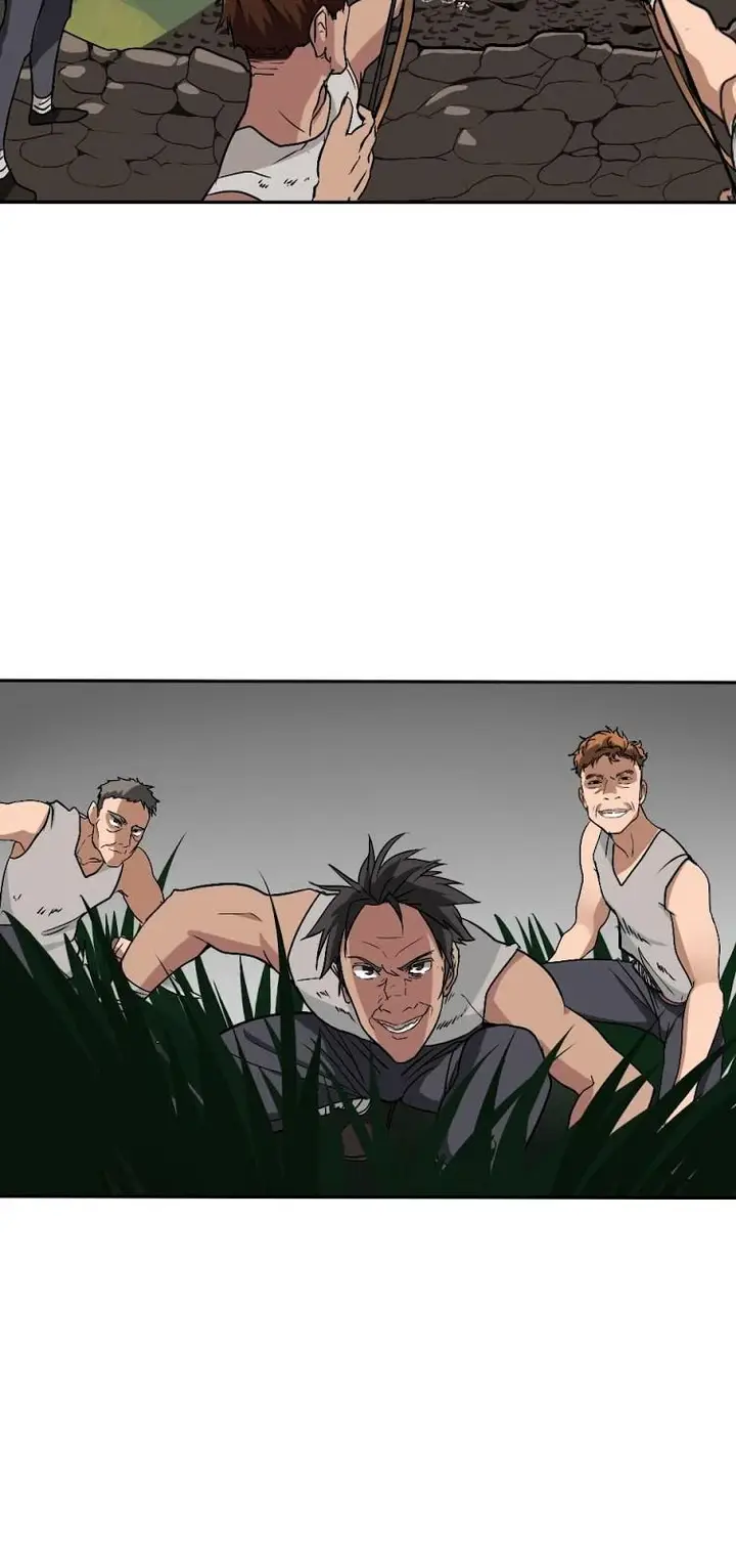 image-komik-the-beginning-after-the-end-chapter-8-41/47