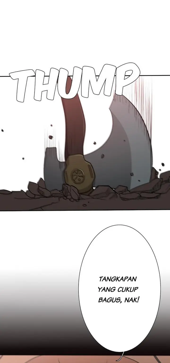 image-komik-the-beginning-after-the-end-chapter-8-43/47