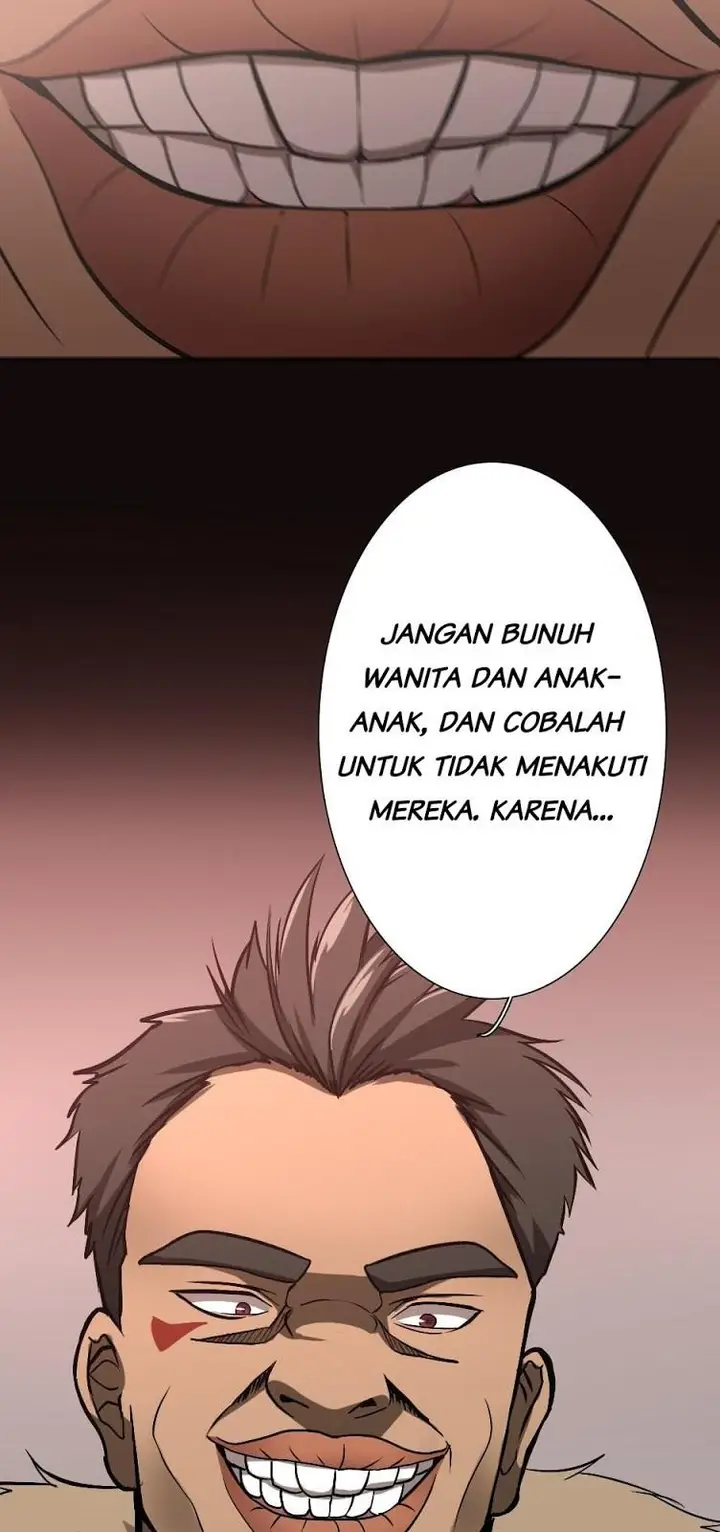 image-komik-the-beginning-after-the-end-chapter-8-44/47
