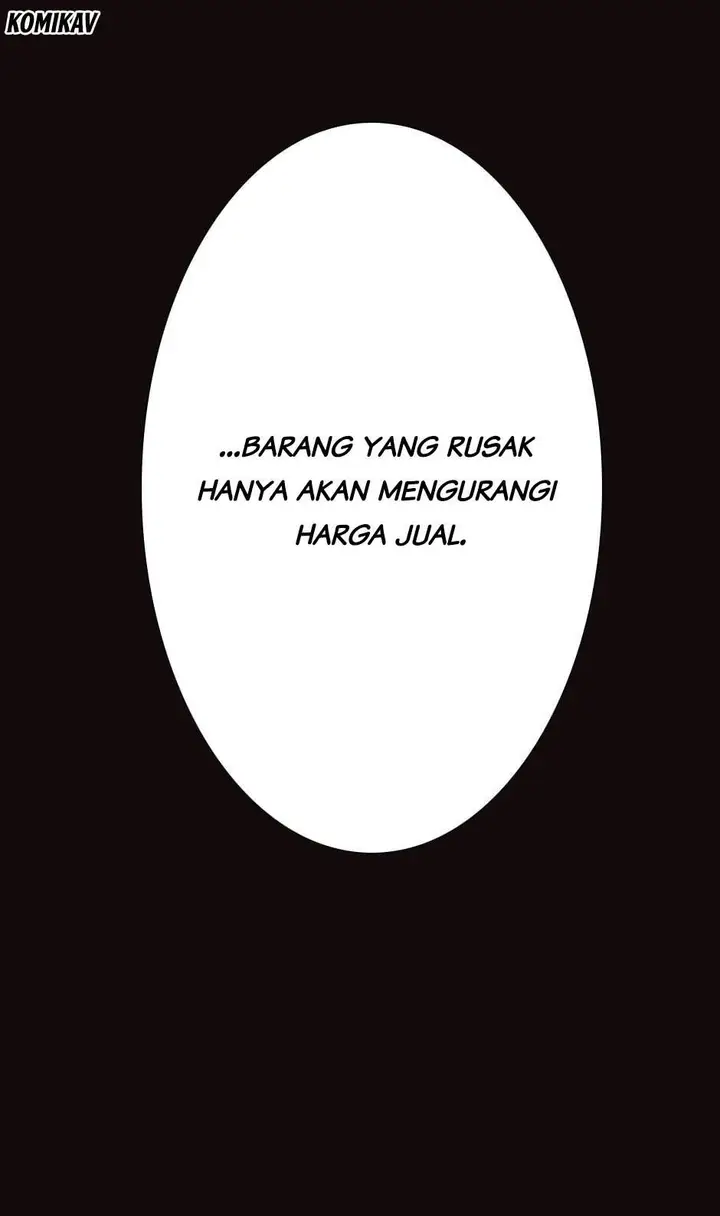 image-komik-the-beginning-after-the-end-chapter-8-46/47