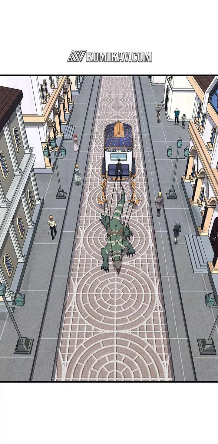 image-komik-the-beginning-after-the-end-chapter-80-1/77