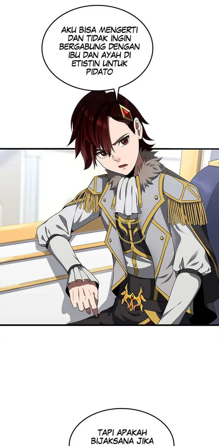 image-komik-the-beginning-after-the-end-chapter-80-2/77