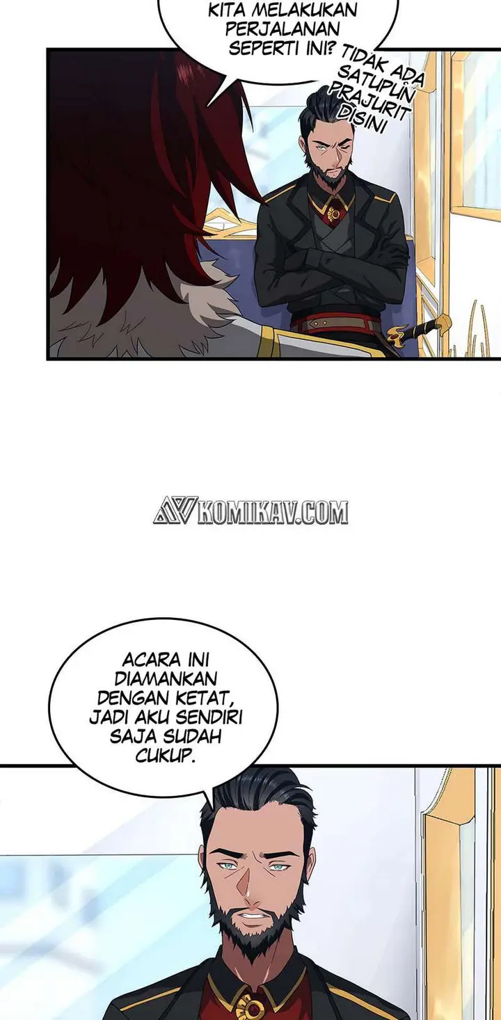 image-komik-the-beginning-after-the-end-chapter-80-3/77
